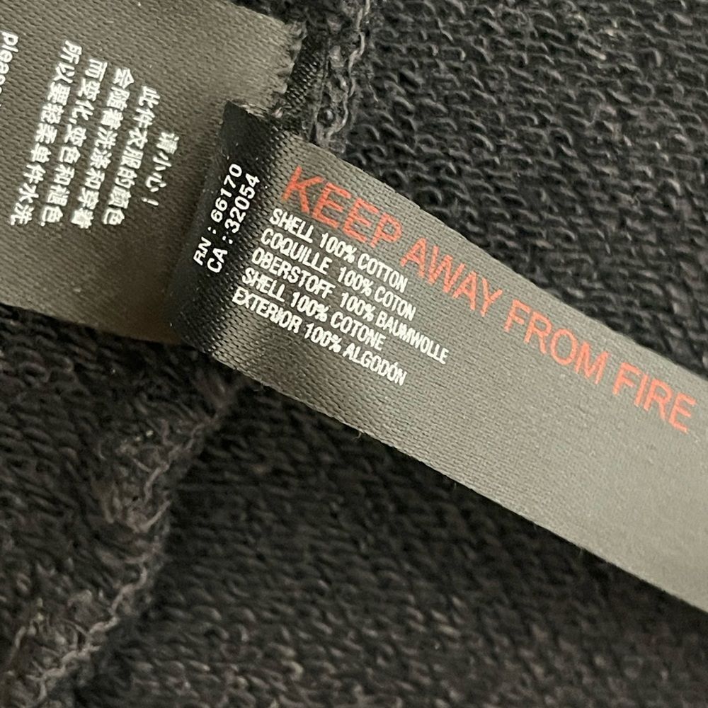 Sold  - Picture 6 of 8